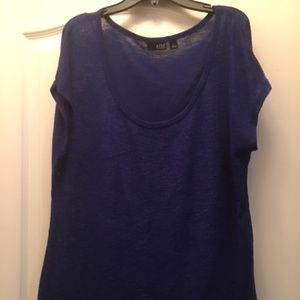 A.N.A Women's Large